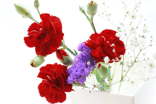設(shè)置花