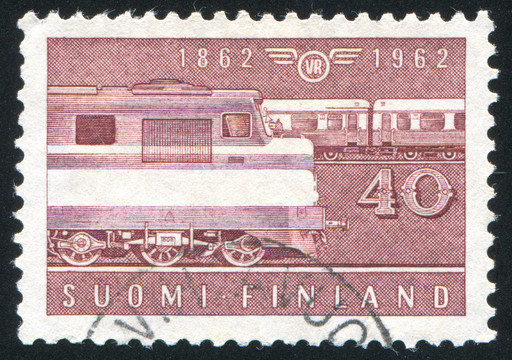 柴油機(jī)車(chē)