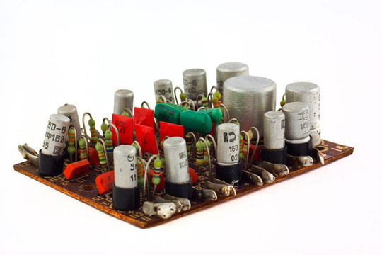 electronicboard