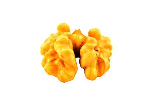 核桃