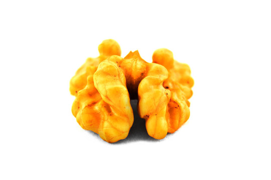 核桃