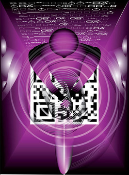 計(jì)算機(jī)技術(shù)