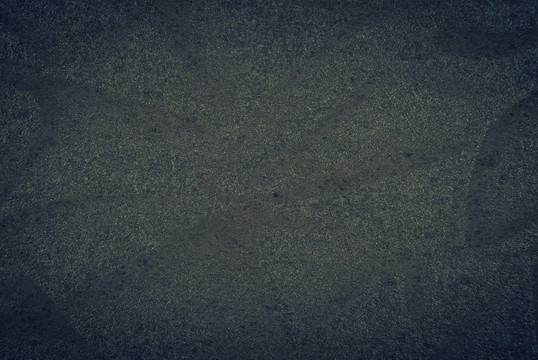 抽象背景或紋理