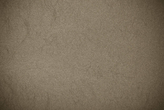 抽象背景或紋理