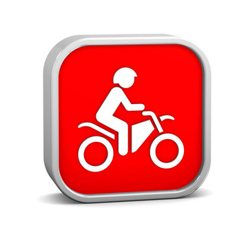 越野車的標(biāo)志
