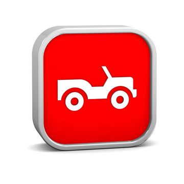 Jeep標(biāo)志