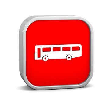 汽車標(biāo)志