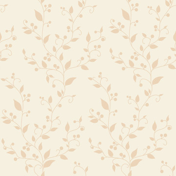 花卉舊貨無縫模式