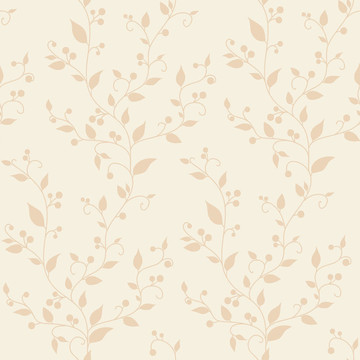 花卉舊貨無(wú)縫模式