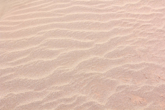 砂的背景