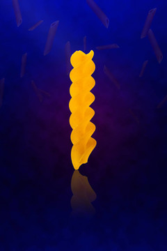 Penna