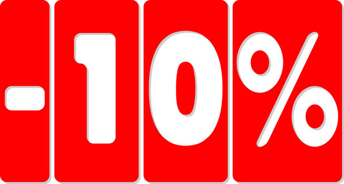 文字銷售10