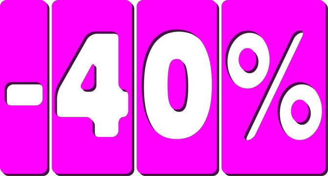 文字銷售40