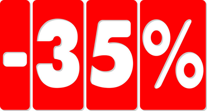 文字銷售35