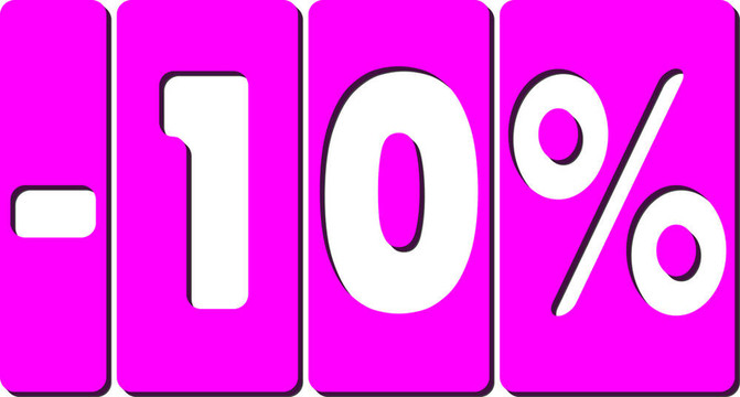 文字銷售10