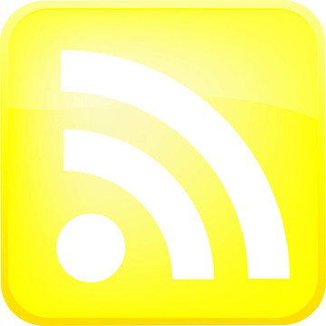 RSS按鈕