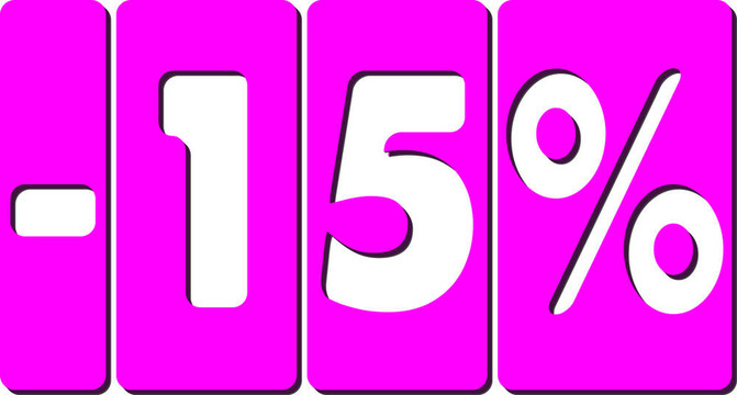 文字銷售15