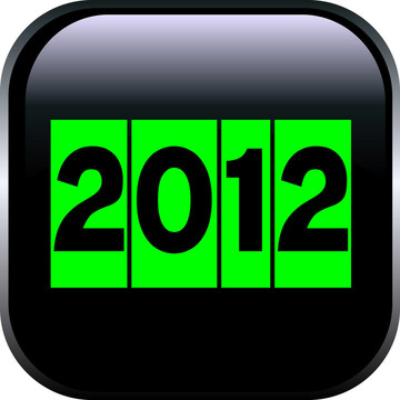 按鈕2012