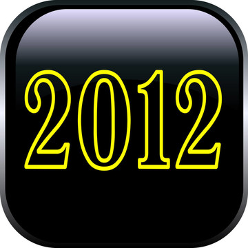 按鈕2012