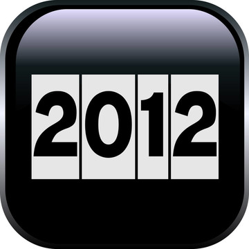 按鈕2012