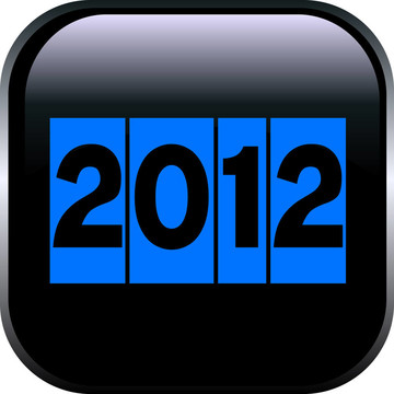 按鈕2012