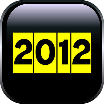 按鈕2012