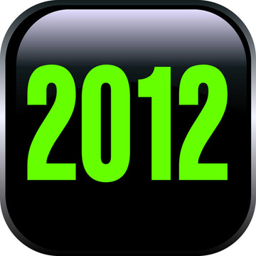 按鈕2012