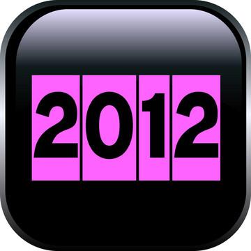 按鈕2012