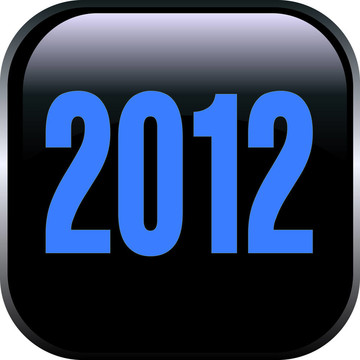 按鈕2012