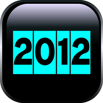 按鈕2012