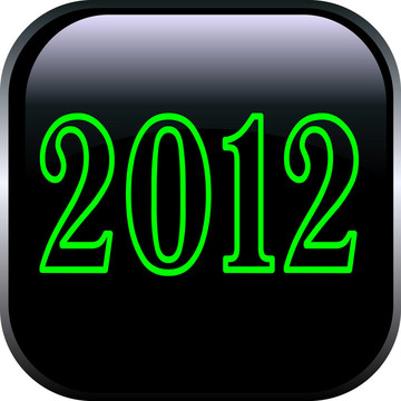按鈕2012