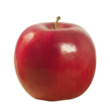 紅蘋(píng)果