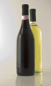 葡萄酒
