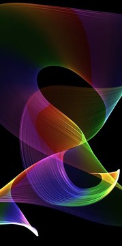 摘要