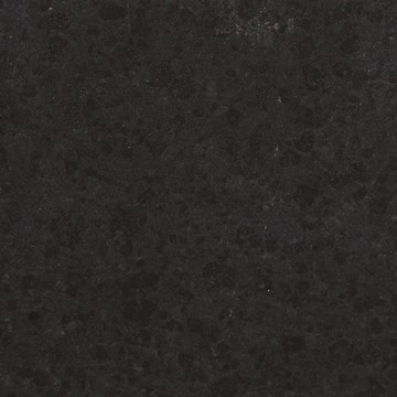 玄武巖的皮革涂飾