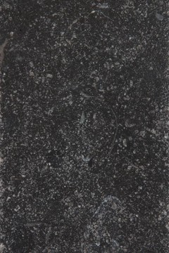 非常粗糙的比利時(shí)藍(lán)色石頭