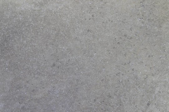 天然石材的紋理