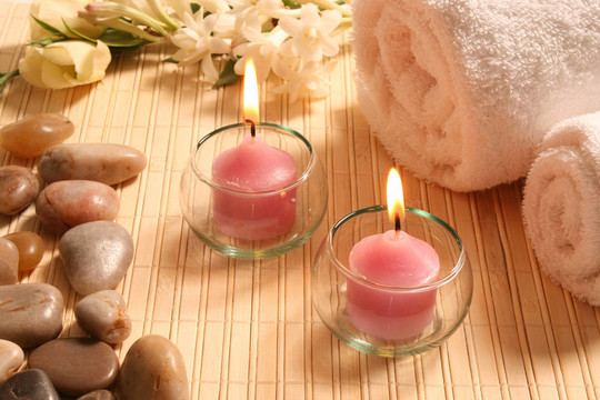 水療產(chǎn)品
