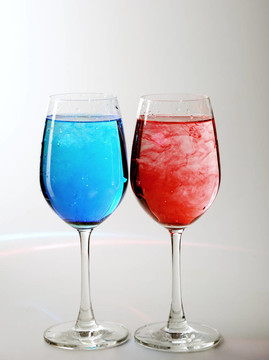酒杯