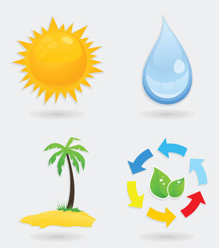 溫泉icon9