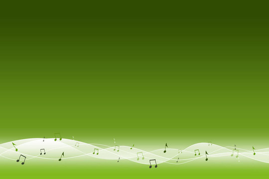背景與曲調(diào)