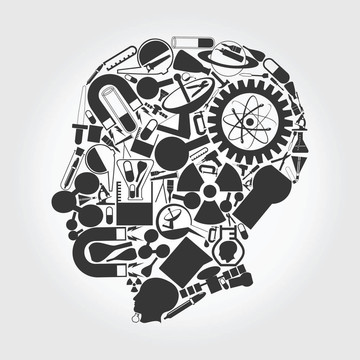 brain4