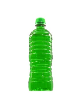 味運動飲料