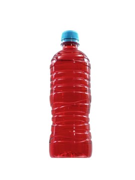 味運(yùn)動(dòng)飲料