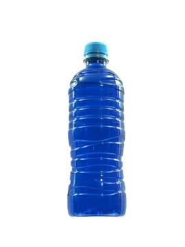 味運(yùn)動(dòng)飲料