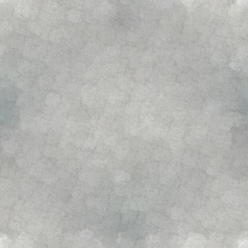 石墻無(wú)縫壁紙