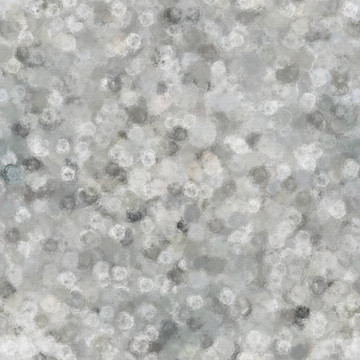 石材灰墻無縫壁紙。
