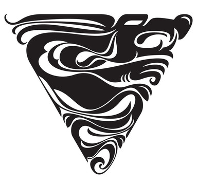 龍的設(shè)計(jì)