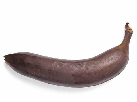 爛香蕉