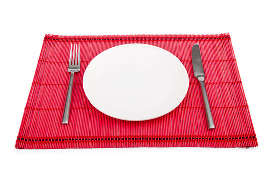 餐具餐具
